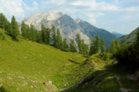 2015-07-03_Sonnjoch (257)b.JPG